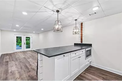 [Address not provided], Douglasville, GA 30134 - Photo 30