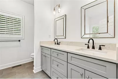 [Address not provided], Douglasville, GA 30134 - Photo 18