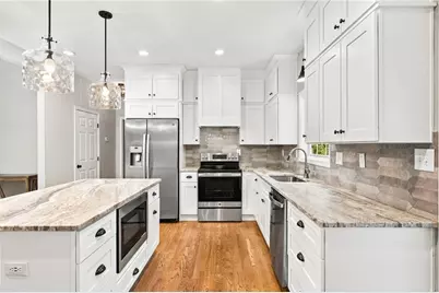 [Address not provided], Douglasville, GA 30134 - Photo 12