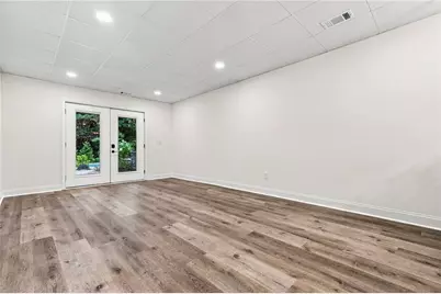 [Address not provided], Douglasville, GA 30134 - Photo 28