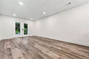 4694 Maroney Mill Rd, Douglasville, GA 30134 - Photo 28