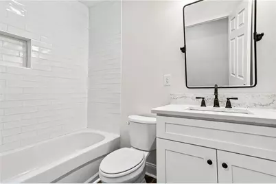 [Address not provided], Douglasville, GA 30134 - Photo 32