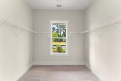 3552 Cedarvale Court, Powder Springs, GA 30127 - Photo 28