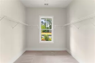 3552 Cedarvale Ct., Powder Springs, GA 30127 - Photo 28