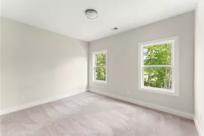 3552 Cedarvale Court, Powder Springs, GA 30127 - Photo 42