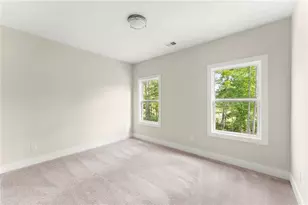 3552 Cedarvale Ct., Powder Springs, GA 30127 - Photo 42