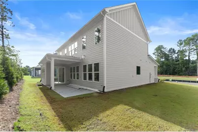 3552 Cedarvale Court, Powder Springs, GA 30127 - Photo 46