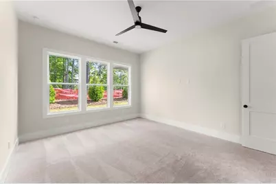 3552 Cedarvale Court, Powder Springs, GA 30127 - Photo 22
