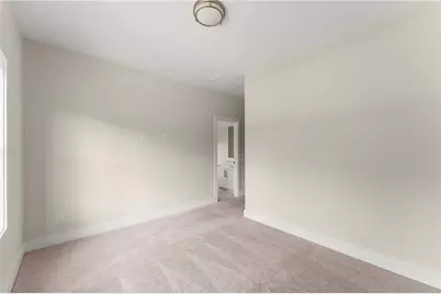 3552 Cedarvale Court, Powder Springs, GA 30127 - Photo 40