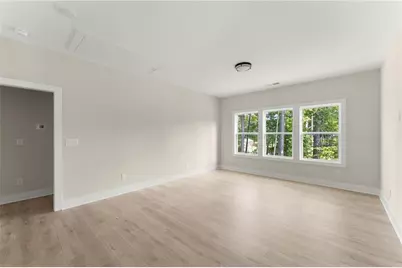 3552 Cedarvale Court, Powder Springs, GA 30127 - Photo 30