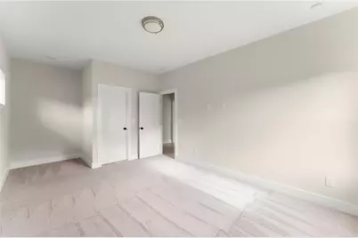 3552 Cedarvale Court, Powder Springs, GA 30127 - Photo 36