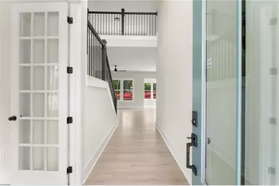 3552 Cedarvale Court, Powder Springs, GA 30127 - Photo 4