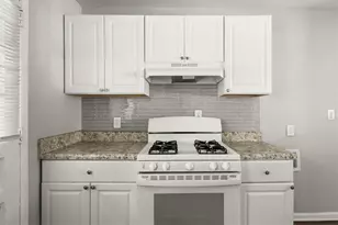 220 Opal Dr, Roswell, GA 30075 - Photo 8