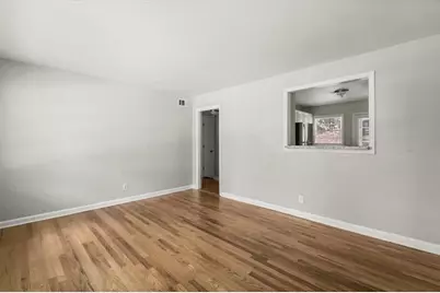 220 Opal Drive, Roswell, GA 30075 - Photo 2