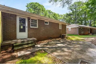 220 Opal Drive, Roswell, GA 30075 - Photo 16