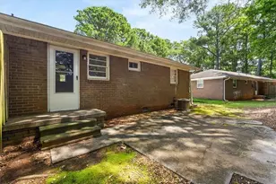 220 Opal Dr, Roswell, GA 30075 - Photo 16
