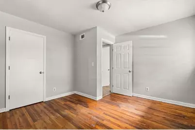 220 Opal Drive, Roswell, GA 30075 - Photo 14