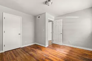 220 Opal Dr, Roswell, GA 30075 - Photo 14
