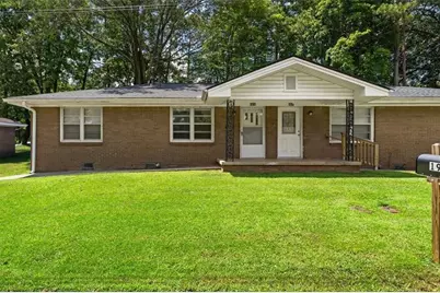 220 Opal Drive, Roswell, GA 30075 - Photo 1