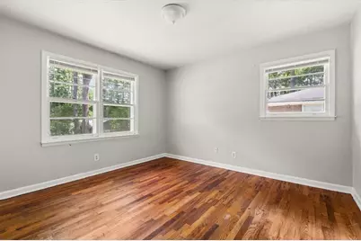 220 Opal Drive, Roswell, GA 30075 - Photo 10