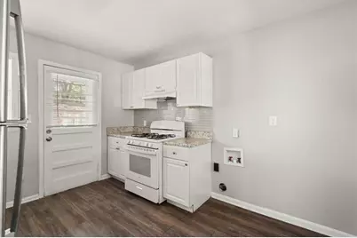 220 Opal Drive, Roswell, GA 30075 - Photo 4