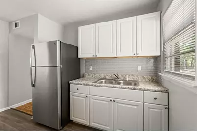220 Opal Drive, Roswell, GA 30075 - Photo 6