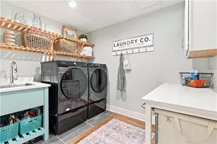 1510 Birmingham Rd, Milton, GA 30004 - Photo 22