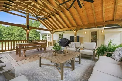 [Address not provided], Milton, GA 30004 - Photo 26