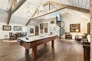 1510 Birmingham Rd, Milton, GA 30004 - Photo 48