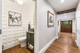 1510 Birmingham Rd, Milton, GA 30004 - Photo 12