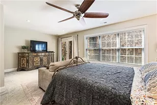 1510 Birmingham Rd, Milton, GA 30004 - Photo 64