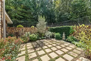 1510 Birmingham Rd, Milton, GA 30004 - Photo 76