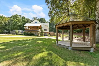 [Address not provided], Milton, GA 30004 - Photo 84