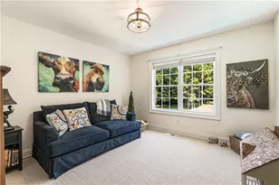 1510 Birmingham Rd, Milton, GA 30004 - Photo 48