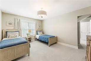 1510 Birmingham Rd, Milton, GA 30004 - Photo 54