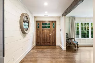 1510 Birmingham Rd, Milton, GA 30004 - Photo 4