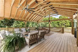 1510 Birmingham Rd, Milton, GA 30004 - Photo 24