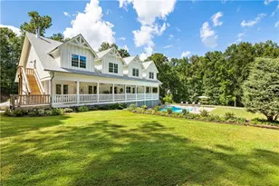 1510 Birmingham Rd, Milton, GA 30004 - Photo 80