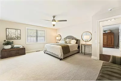 [Address not provided], Milton, GA 30004 - Photo 54