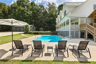 1510 Birmingham Rd, Milton, GA 30004 - Photo 78