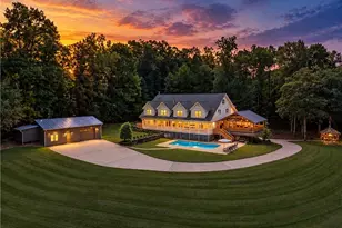 1510 Birmingham Rd, Milton, GA 30004 - Photo 2