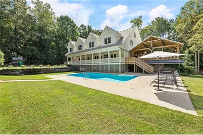 1510 Birmingham Road, Milton, GA 30004 - Photo 80
