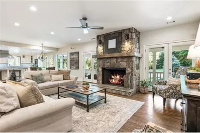 1510 Birmingham Road, Milton, GA 30004 - Photo 14