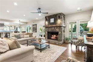 1510 Birmingham Rd, Milton, GA 30004 - Photo 14