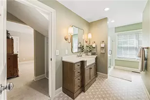 1510 Birmingham Rd, Milton, GA 30004 - Photo 52
