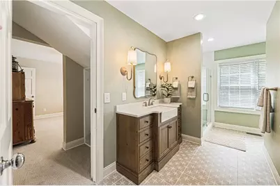 1510 Birmingham Road, Milton, GA 30004 - Photo 54