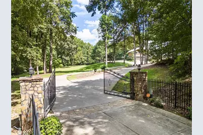 [Address not provided], Milton, GA 30004 - Photo 2