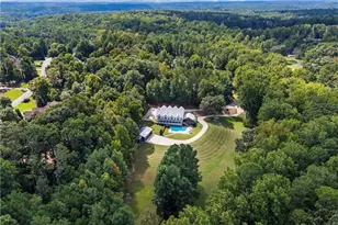 1510 Birmingham Rd, Milton, GA 30004 - Photo 88