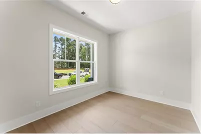 3548 Cedarvale Court, Powder Springs, GA 30127 - Photo 6