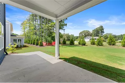 3548 Cedarvale Court, Powder Springs, GA 30127 - Photo 52